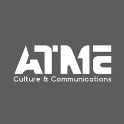 ATME Culture & Communications Group Inc., Toronto, ON opening hours