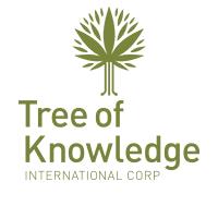 Tree of Knowledge International Corp, Toronto, ON opening hours
