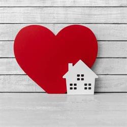 CompassionCare, Red Deer, AB opening hours