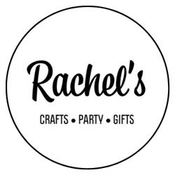 Rachel's, Steinbach, MB opening hours