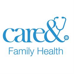 Care& Family Health Yorkville, Toronto, ON opening hours