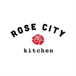 Rose City Kitchen, Toronto, ON opening hours