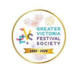Greater Victoria Festival Society, opening hours