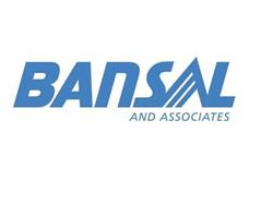 Bansal and Associates Inc, Surrey, BC opening hours