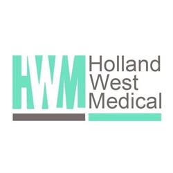 Holland West Medical, Bradford, ON opening hours