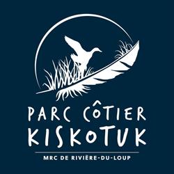 Parc côtier Kiskotuk, Cacouna, QC opening hours