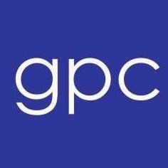 GPC Chartered Professional Accountants, Mississauga, ON opening hours