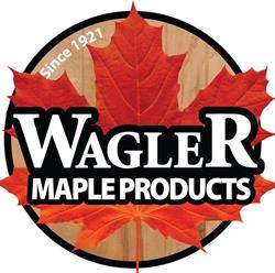Wagler Maple Products, Wellesley, ON opening hours