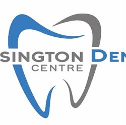 Kensington Dental Centre, Saskatoon, SK opening hours