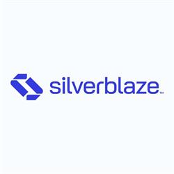 SilverBlaze, Richmond Hill, ON opening hours