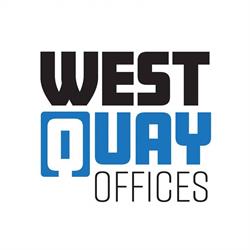 West Quay Offices, North Vancouver, BC opening hours
