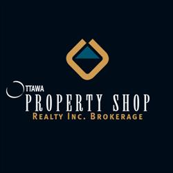 Rony Rizk - Your Home Sold Guaranteed or We'll Buy it, Ottawa, ON opening hours