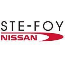 Ste-Foy Nissan, Québec, QC opening hours