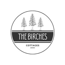 The Birches Cottages, Stratford, PE opening hours