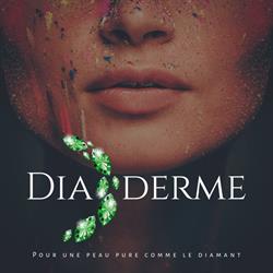 DiaDerme Inc., Saint-Marc-de-Figuery, QC opening hours