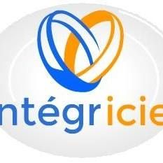 Intégriciel, Saint-Jean-sur-Richelieu, QC opening hours