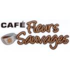 Café Fleurs Sauvages, Gatineau, QC opening hours