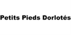 Petits pieds dorlotés, Saint-Jean-sur-Richelieu, QC opening hours