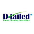 D-tailed House Cleaning Specialists, Winchester, ON opening hours