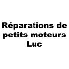 Réparations de petits moteurs Luc, Sainte-Marthe, QC opening hours