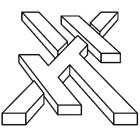Hex Services Inc., Kirkland, QC opening hours