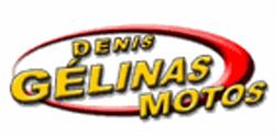 Denis Gélinas Motos Yamaha, La Tuque, QC opening hours