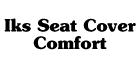 Iks Seat Cover Comfort, Mississauga, ON opening hours