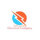 Advanced Electrical Company, Scarborough, ON opening hours