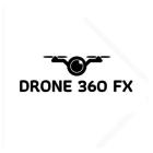 Drone 360 FX, Chilliwack, BC opening hours