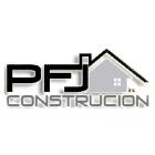 PFJ Construction, Saint-Joseph-de-Coleraine, QC opening hours