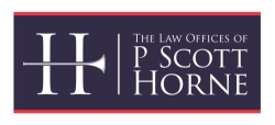 The Law Offices of P Scott Horne, Edmonton, AB opening hours