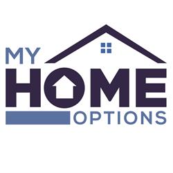 MyHomeOptions Ltd., Calgary, AB opening hours
