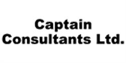 Captain Consultants Ltd, Surrey, BC opening hours
