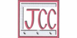 Johnson Custom Contracting, Quesnel, BC opening hours