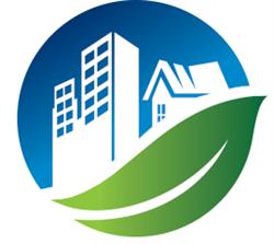 GSP Entretien Ménager - Brossard, opening hours