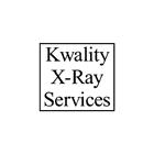 Kwality X-Ray Services, Spruce Grove, AB opening hours