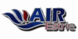 Air-Estrie, Sherbrooke, QC opening hours