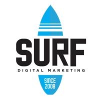 SURF Digital Marketing, Aurora, ON opening hours