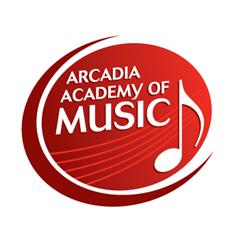 Arcadia Academy of Music, Maple, ON opening hours