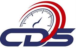 Central Driving School, Edmonton, AB opening hours