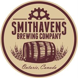 Smithavens Brewing Company, Peterborough, ON opening hours