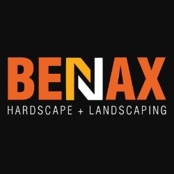 Benax Hardscape & Landscape, Lindell Beach, BC opening hours