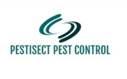 Pestisect Pest Control, Brampton, ON opening hours