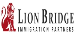 Lion Bridge Immigration Partners, Winnipeg, MB opening hours