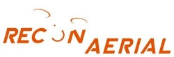 Recon Aerial, North Gower, ON opening hours