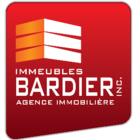 Hugues Bardier Courtier Immobilier, Immeubles Bardier Inc, Sorel-Tracy, QC opening hours
