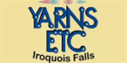 Yarns Etc, Iroquois, ON opening hours