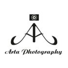 Arta Photography, West Vancouver, BC opening hours