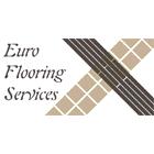 Euro Flooring Services, Beaumont, AB opening hours