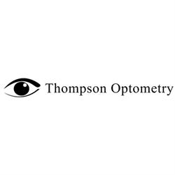 Thompson Optometry, Brampton, ON opening hours